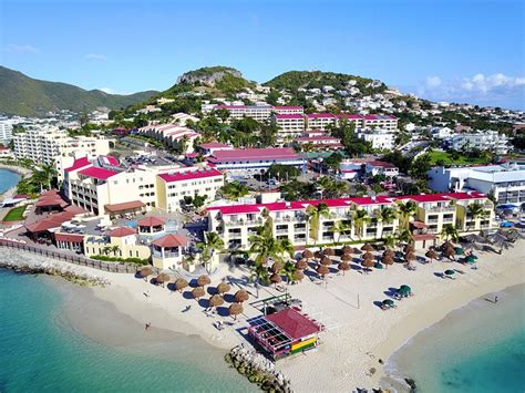 Marina simpson bay st martin - Nestled on a hillside overlooking Simpson Bay, one of the most popular spots on St. Maarten, Simpson Bay Resort & Marina is a peaceful Mediterranean-style holiday village offering comfortable suites and all the services guests could possibly need during their Caribbean vacation. With a sheltered private beach, five pools and colorful gardens ...